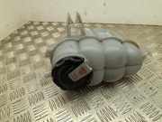 Behälter Kühlwasser Audi A4 (8W, B9) 8W0121405L