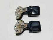 Andere Aufbauteile TOYOTA PROACE Minibus / passenger (MPY_) 1.6 D (MPY2_) 9820017880 9820031980