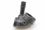 Schlauch für Luftversorgung VW Golf VII (5G) 5Q0129635