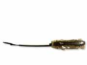 Türaußengriff hinten links VW TOUAREG (CR7) 3.0 TDI 8E0839885