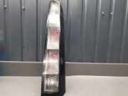 Lampenträger Heckleuchte rechts Opel Meriva A () 89071145