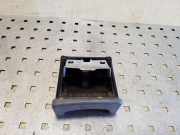 Aschenbecher Toyota RAV 4 II (A2) 7410244010