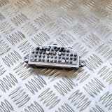 Innenheizungswiderstand RENAULT KADJAR (HA_, HL_) 1.5 dCi 110 T954061-B