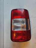 Rücklicht hinten rechts
