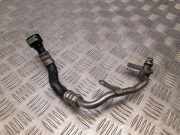 Getriebeölkühler AUDI A7 Sportback (4GA, 4GF) 3.0 TFSI quattro 4H0317817M