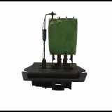 Relais für Lüfter Chrysler Grand Voyager V (RT) N1036001