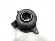 Ausrücklager MERCEDES-BENZ B (W245) B 180 CDI (245.207) 2968Z0S001 LR0268062