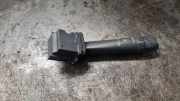 Wischergriff VOLVO S60 I 2.0 T