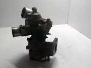 Turbolader TOYOTA COROLLA Verso (_E12_) 2.0 D-4D (CDE120_) 1720127050