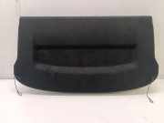 Kofferraum Ablage OPEL ASTRA L (O5) 1.2 (FPHNSL, FPHNSR) 9840745580