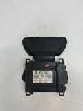 Alarmblock BMW 5 Touring (E61) 520 d 28090826 577621DE