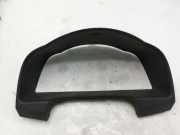 Geschwindigkeitsmesserverkleidung TOYOTA COROLLA Verso (ZER_, ZZE12_, R1_) 2.0 D-4D (CUR10_) 554110F020