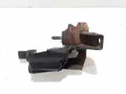 Motorbock vorne Hyundai Santa Fe I (SM) 2131226500