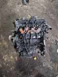 Motor OPEL MERIVA 1.7 CDTI DTH