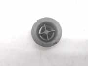Türlautsprecher hinten links ALFA ROMEO 159 Sportwagon (939_) 1.9 JTDM 16V X153505 46841953