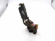 Türschloss rechts hinten Subaru Impreza I Station Wagon (GF) 6Z27