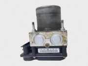 ABS Hydraulikblock FIAT DUCATO Furgon (250_, 290_) 120 Multijet 2,3 D 51736426