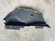 Kofferraumpolster links MASERATI GHIBLI (M157) 3.0 D 2439015
