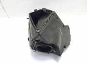 Luftfiltergehäuse Audi A5 (8T) 8K0133843D