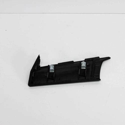 Andere Teile des Innenraums AUDI A6 (4G2, C7, 4GC) 2.0 TDI 4G2857237 Bild Andere Teile des Innenraums AUDI A6 (4G2, C7, 4GC) 2.0 TDI 4G2857237