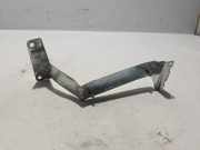 Batterieaufnahme Porsche Panamera 1 (970) 97061102601