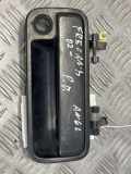 Türgriff links Land Rover Freelander 2 (L359) CXB101500