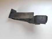 Gaspedal BMW X5 (E70) xDrive 30 d 35426772645