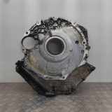 Abdeckung der Vertriebskette VW TOUAREG (7P5) 3.0 V6 TDI 059103173DC