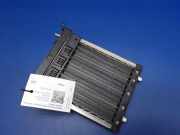 Elektrischer Schulterschulterkühler MERCEDES-BENZ M (W164) ML 280 CDI 4-matic (164.120) 982671VALEO 05T291R0410