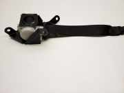 Sicherheitsgurt rechts hinten Mercedes-Benz CLK (C209) A2038601885