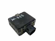 Sensor für Wegstrecke VW Golf VII (5G) 5Q0907561B