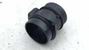 Luftmassenmesser Citroen C-Crosser (VU, VV) 9645948980