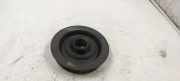 Kurbelwellenriemenscheibe OPEL ZAFIRA A (F75_) 2.0 DTI 16V