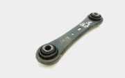 Querlenker hinten links VOLVO S60 I 2.5 T 6G915K743