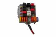 Sicherungskasten FIAT CROMA (194_) 1.9 D Multijet 51738103