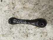 Stange/Strebe für Radaufhängung links Volvo S40 II (544)