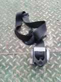 Sicherheitsgurt vorne links BMW X5 (E70) xDrive 30 d S2716104109H