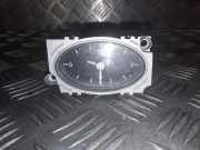 Uhr Ford Mondeo III Kombi (BWY) 3S7T15000DB