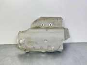 Heat Insulation LAND ROVER DEFENDER Van (L663) 3.0 D300 MHEV 4x4 L8B211434BC