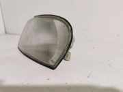 Blinker vorne links OPEL VECTRA B (36_) 1.6 i 16V