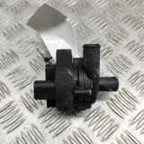 ZUSATZWASSERPUMPE MERCEDES-BENZ C T-Model (S205) C 220 BlueTEC / d (205.204) A2118350364