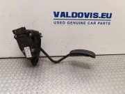 Fahrpedal Opel Vivaro A Kasten (X83) 7700313060