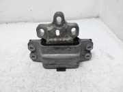 Getriebelager VW PASSAT B7 (362) 2.0 TDI 3C0199555