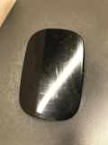 Kraftstofftankdeckel MERCEDES-BENZ CLK (C209) 270 CDI (209.316) A0005845917