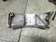 Andere Motorraumteile BMW 3 (E30) 320 i 1277030