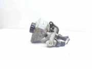 Bremszylinder VOLVO V70 III (BW) 2.0 D 8646009