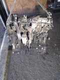 Motor VOLVO V70 II (SW) 2.4 D5 D5244T