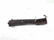 Other Front Right Chassis Parts RENAULT MEGANE IV (B9A/M_) 1.5 dCi 110 (B9A3)