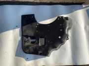 Motorschutz TOYOTA PRIUS Hatchback (_W2_) 1.5 (NHW2_) 5839847020
