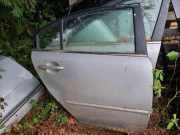 Tür hinten rechts KIA MAGENTIS (MG) 2.0 CRDi